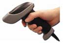 Star TSP100 futurePRNT receipt printer